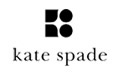 Kate Spade Sunglasses