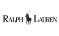 Ralph Lauren Sunglasses