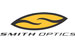 Smith Sunglasses