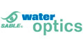 Sable Water Optics Goggles