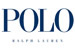 Polo Sunglasses