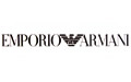 Emporio Armani Sunglasses
