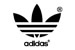 Adidas Sunglasses