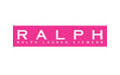 Ralph by Ralph Lauren Sunglasses