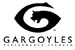 Gargoyles Sunglasses