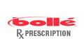 Bolle Prescription Sunglasses