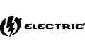 Electric Sunglasses