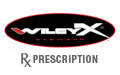 Wiley X Prescription Sunglasses