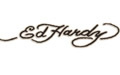 Ed Hardy Sunglasses