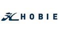 Hobie Sunglasses