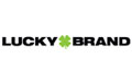 Lucky Brand Sunglasses