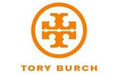 Tory Burch Sunglasses