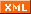 View XML verion of FramesDirect in the News