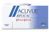 Acuvue Bifocals     contact lenses Acuvue Bifocals    