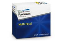 FramesDirect offers over 65,000 models for you to choose from - the largest selection on the web. Spend some time browsing the collections. Fill your RX in the latest thin lens technology at about 50% off retail. Order online or call our expert Doctors and Opticians at 1-800-248-9427.