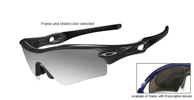 oakley prescription m frame