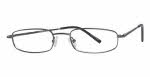 Stylewise SW330 Eyeglasses