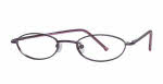 Stylewise SW505 Eyeglasses