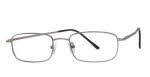 Stylewise SW212 Eyeglasses