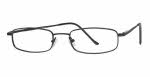 Stylewise SW327 Eyeglasses