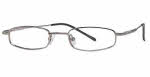 Stylewise SW507 Eyeglasses