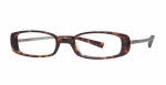 Steve Madden SP84 Eyeglasses