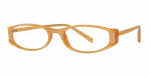 Steve Madden SP83 Eyeglasses