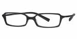 Steve Madden SP85 Eyeglasses