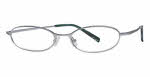 Steve Madden SM35 Eyeglasses