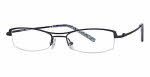 Steve Madden SM31 Eyeglasses