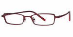 Steve Madden SM32 Eyeglasses