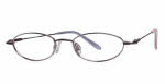 WWE WWE 13 Eyeglasses