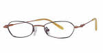 WWE WWE 16 Eyeglasses