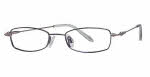 WWE WWE 12 Eyeglasses