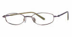 WWE WWE 15 Eyeglasses