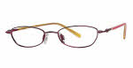WWE WWE 14 Eyeglasses