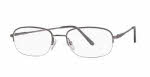 ClearVision Brian eyeglasses eyewear