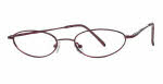 Capri Optics 7718 Eyeglasses
