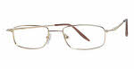 Capri Optics PT 60 Eyeglasses