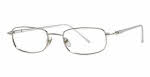 Capri Optics VP 106 Eyeglasses