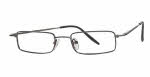 Capri Optics Palace Eyeglasses