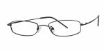 L Amy Visions 111 Eyeglasses Eyewear
