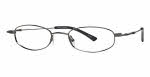 Elite Smart Clip (Magnetic) eyeglasses SC269