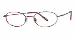 Revlon Reading Glasses eyeglasses RV 542