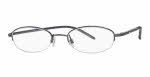 Revlon Reading Glasses eyeglasses RV 541