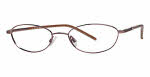 Revlon Reading Glasses eyeglasses RV 540