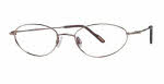 Revlon Reading Glasses eyeglasses RV 543
