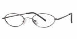 Zimco S-501 Eyeglasses