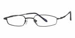 Apollo AP 122 Eyeglasses