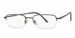 Hart 8826 Eyeglasses Eyewear